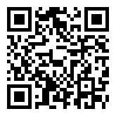 https://www.fou.net/post/26390.html