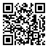 https://www.fou.net/post/263901.html