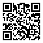 https://www.fou.net/post/263902.html