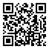 https://www.fou.net/post/263903.html