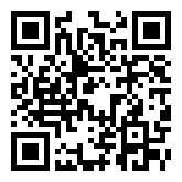 https://www.fou.net/post/263904.html