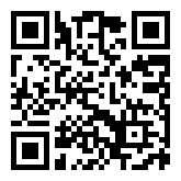 https://www.fou.net/post/263908.html