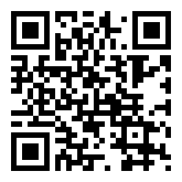 https://www.fou.net/post/263910.html