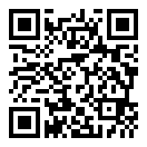 https://www.fou.net/post/263911.html