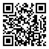 https://www.fou.net/post/263915.html