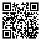 https://www.fou.net/post/263922.html