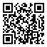 https://www.fou.net/post/263923.html