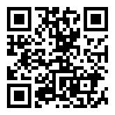 https://www.fou.net/post/263924.html