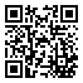 https://www.fou.net/post/263927.html