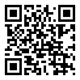 https://www.fou.net/post/263929.html