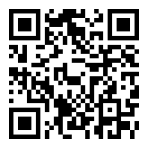 https://www.fou.net/post/26393.html