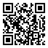 https://www.fou.net/post/263935.html