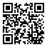 https://www.fou.net/post/263937.html