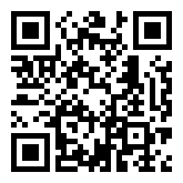 https://www.fou.net/post/263938.html