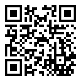 https://www.fou.net/post/263939.html
