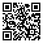 https://www.fou.net/post/26394.html