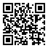 https://www.fou.net/post/263941.html