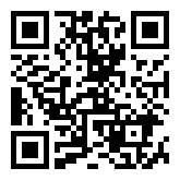 https://www.fou.net/post/263945.html