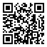 https://www.fou.net/post/263946.html