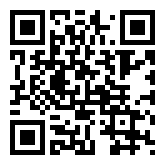 https://www.fou.net/post/263947.html