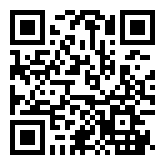 https://www.fou.net/post/26395.html