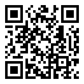 https://www.fou.net/post/263951.html