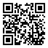 https://www.fou.net/post/263953.html