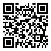 https://www.fou.net/post/263954.html