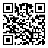 https://www.fou.net/post/263957.html