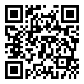 https://www.fou.net/post/26396.html
