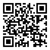 https://www.fou.net/post/263963.html