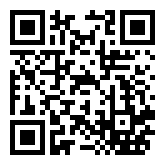 https://www.fou.net/post/263966.html