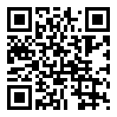 https://www.fou.net/post/263967.html