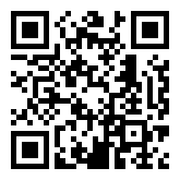 https://www.fou.net/post/263968.html