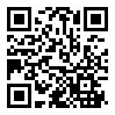 https://www.fou.net/post/26397.html
