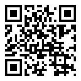 https://www.fou.net/post/263971.html