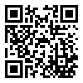 https://www.fou.net/post/263973.html