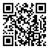 https://www.fou.net/post/263975.html