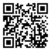 https://www.fou.net/post/263977.html
