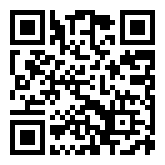 https://www.fou.net/post/263978.html
