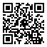 https://www.fou.net/post/263979.html