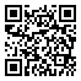 https://www.fou.net/post/263981.html