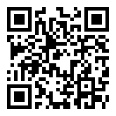 https://www.fou.net/post/263984.html