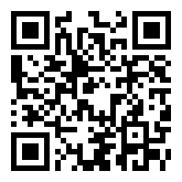 https://www.fou.net/post/263985.html
