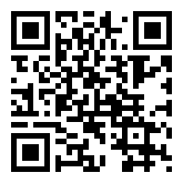 https://www.fou.net/post/263986.html