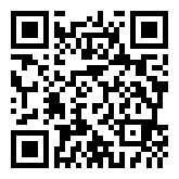 https://www.fou.net/post/263987.html