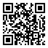 https://www.fou.net/post/26399.html
