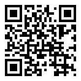 https://www.fou.net/post/263995.html