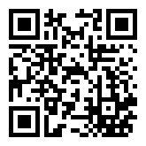 https://www.fou.net/post/263997.html