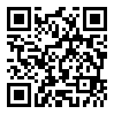 https://www.fou.net/post/264.html